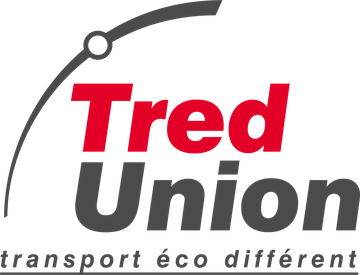 TRED UNION