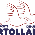 Transports ORTOLLAND